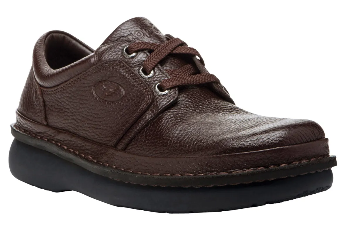 Villager-Propet Discount