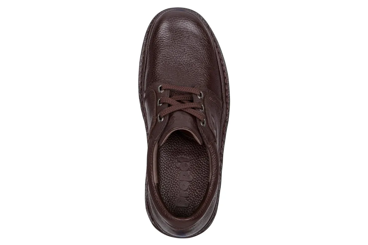 Villager-Propet Discount