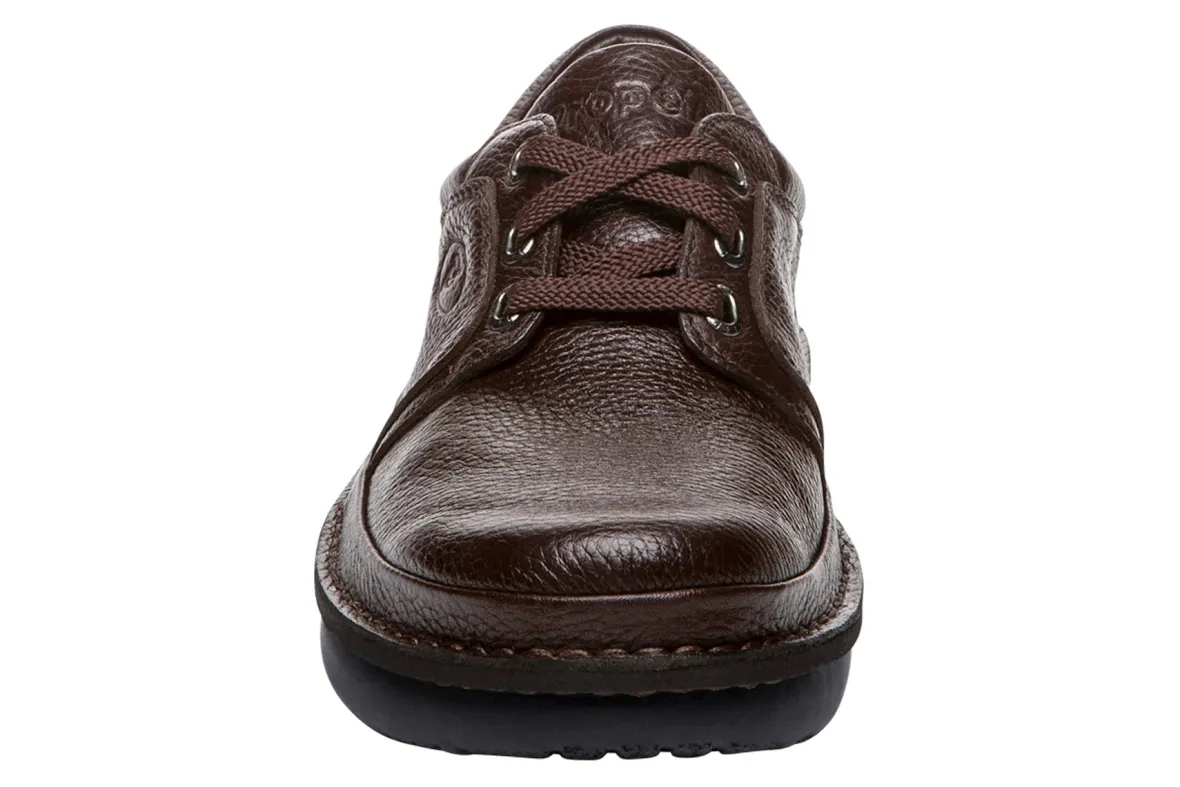 Villager-Propet Discount