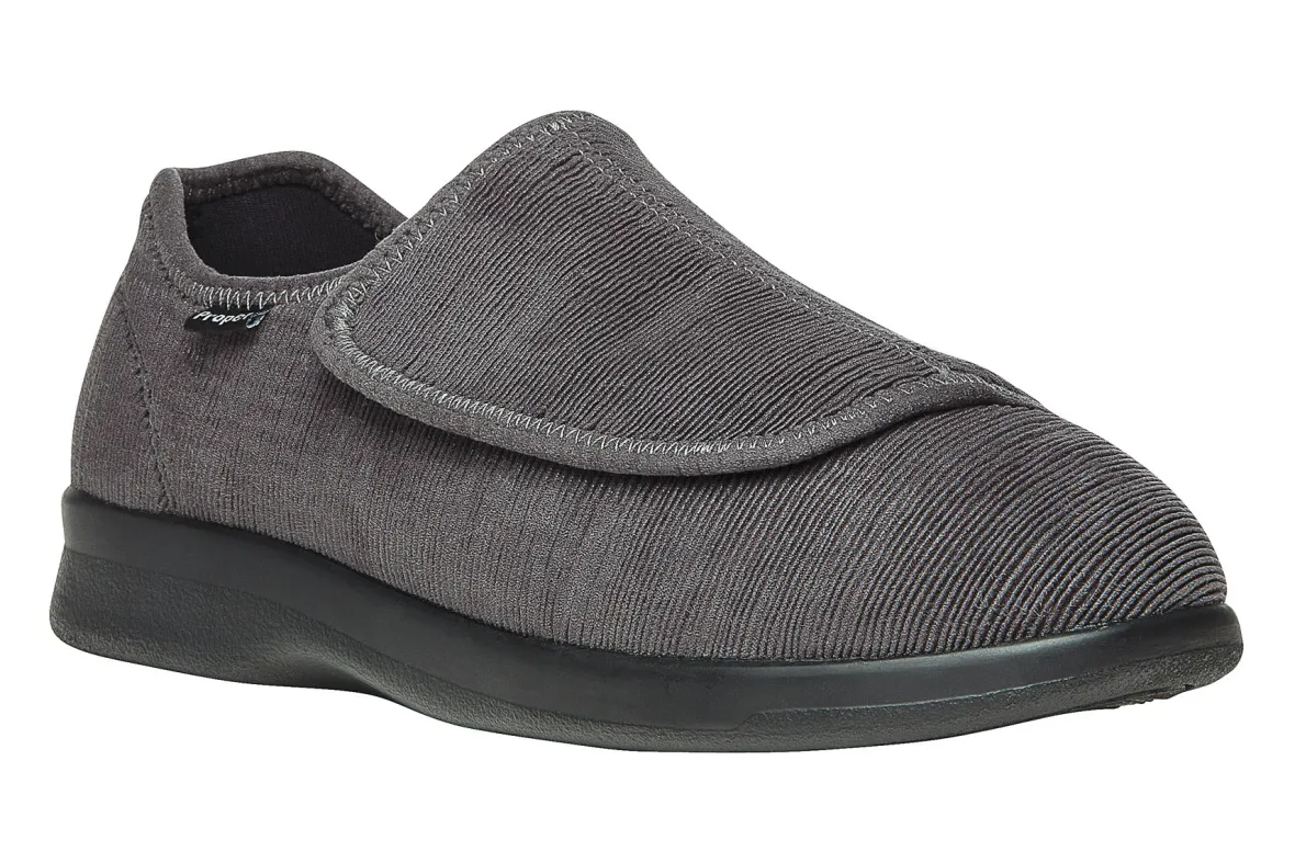 Cush N Foot-Propet Discount