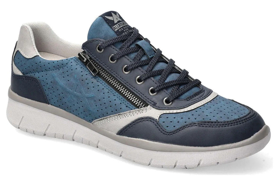 Majestro-Allrounder by Mephisto Clearance