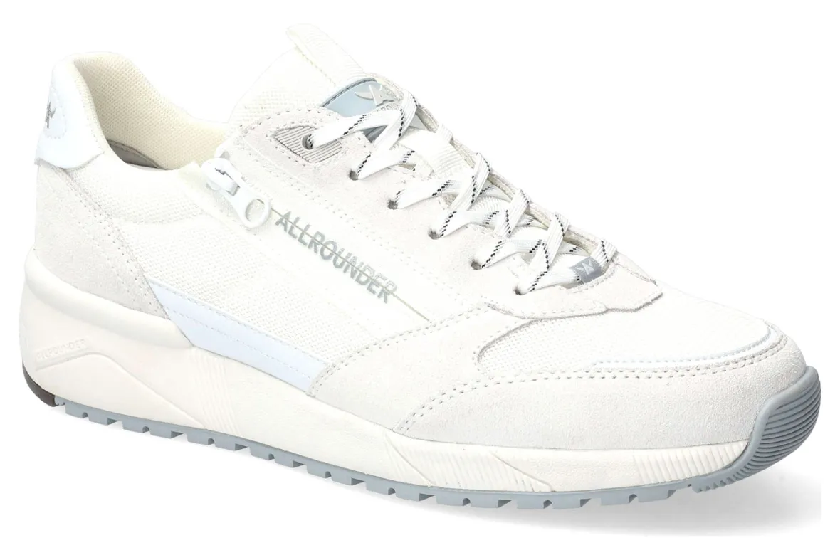 Scarmaro-Allrounder by Mephisto Discount