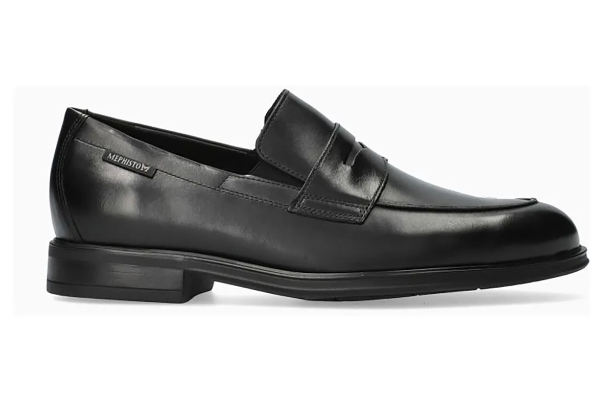 Kurtis-Mephisto Fashion