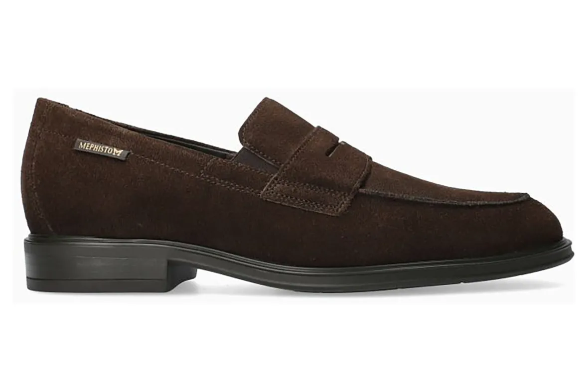 Kurtis-Mephisto Best