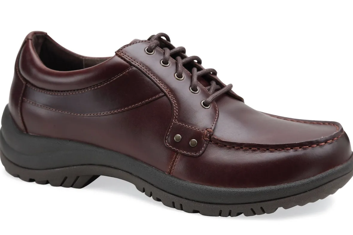 Wyatt-Dansko Discount