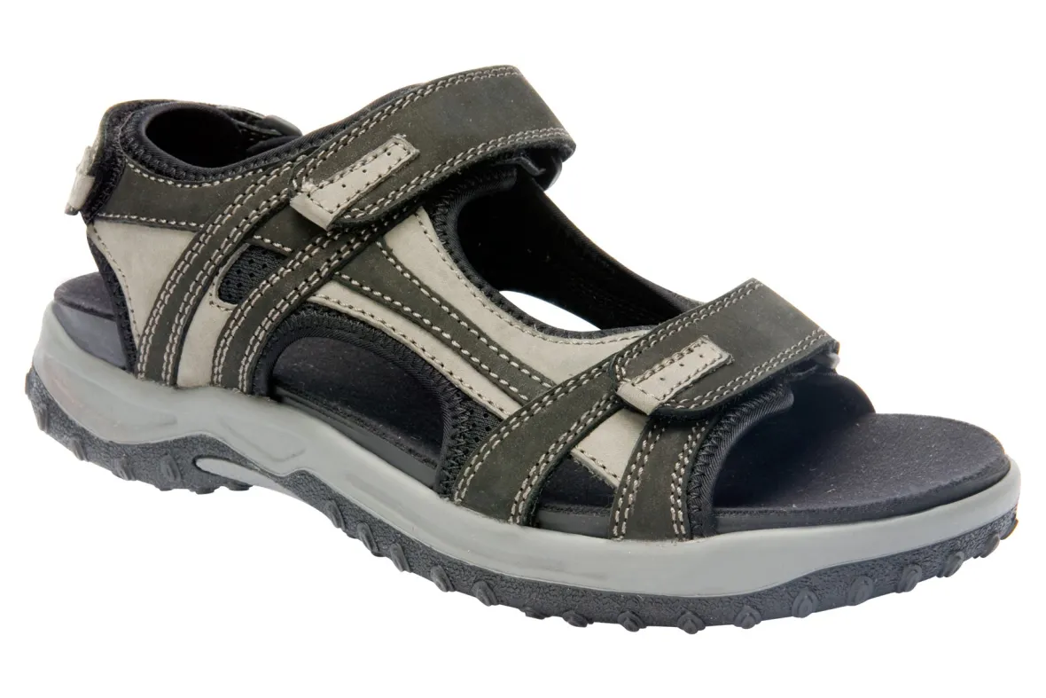 Warren-Drew Shoes Fashion