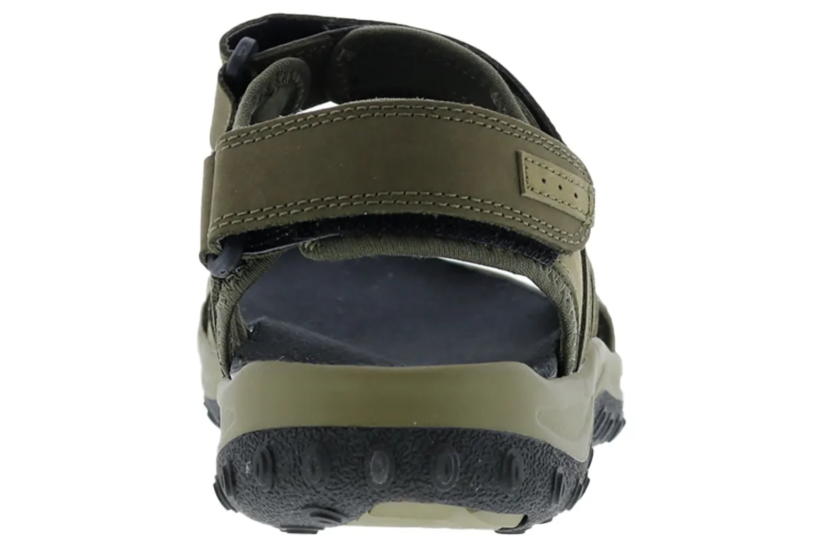 Warren-Drew Shoes Fashion