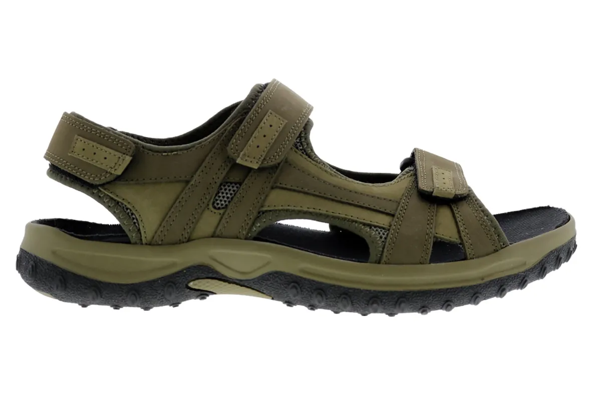 Warren-Drew Shoes Fashion