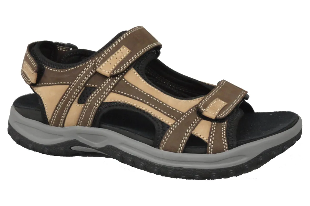 Warren-Drew Shoes Hot