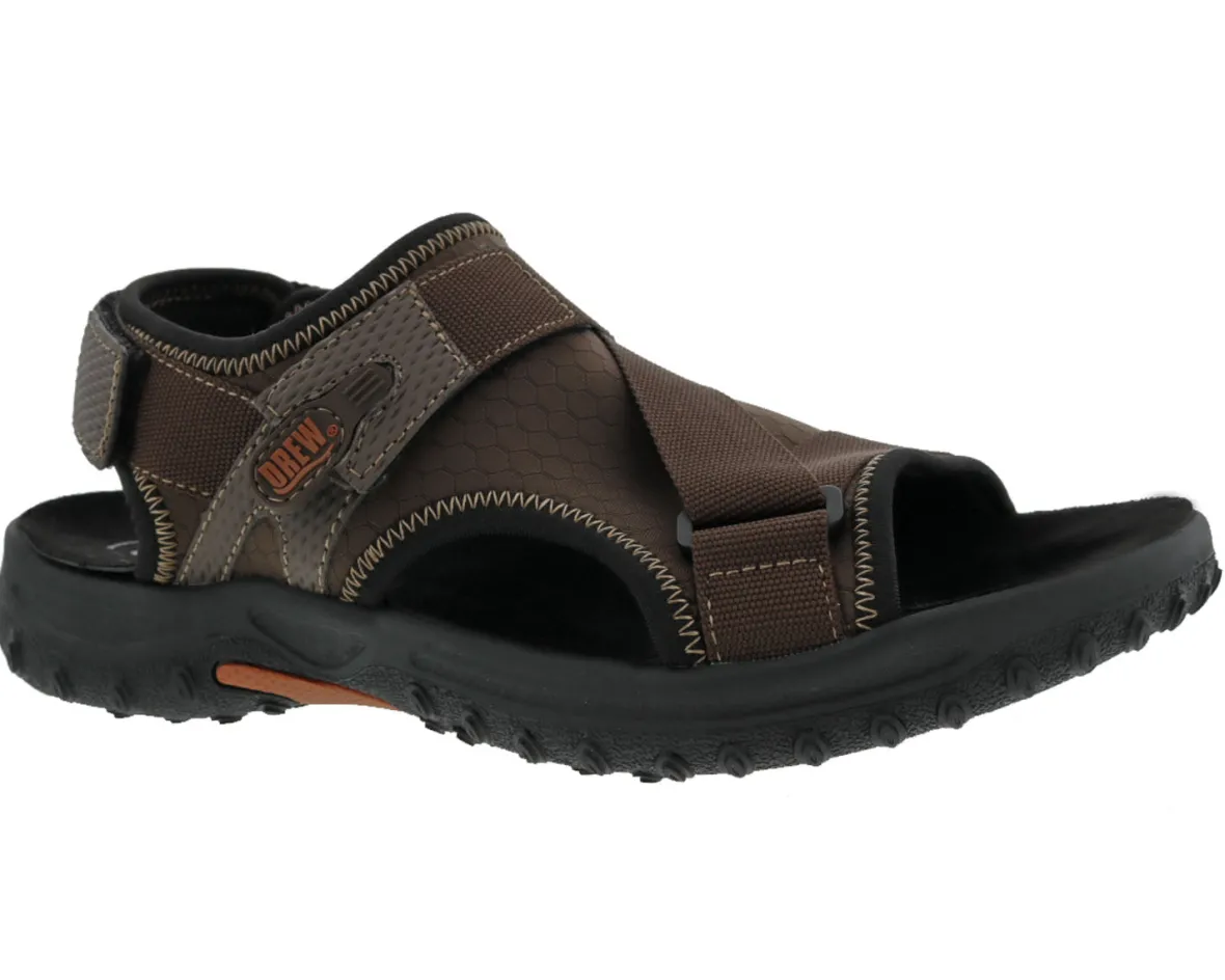 Wander-Drew Shoes Discount