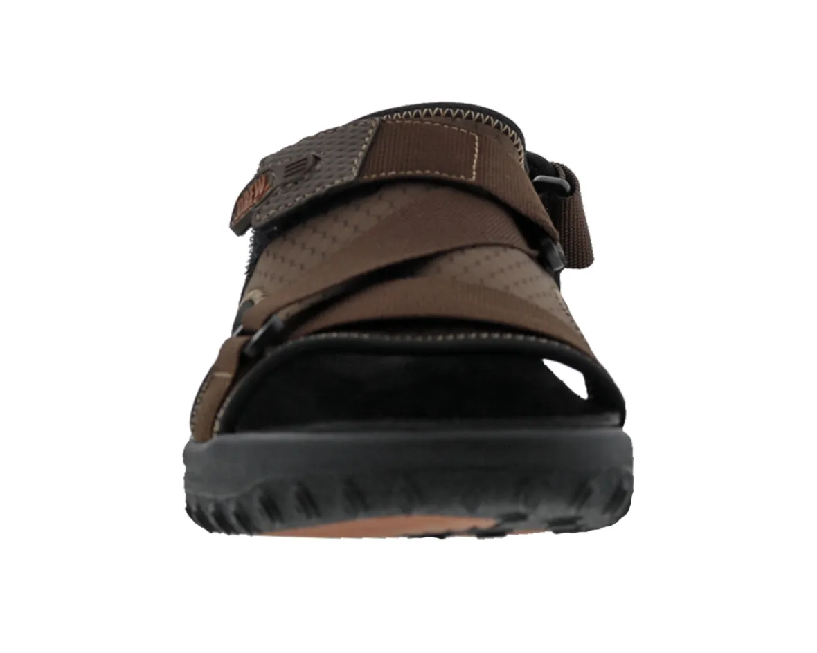 Wander-Drew Shoes Discount