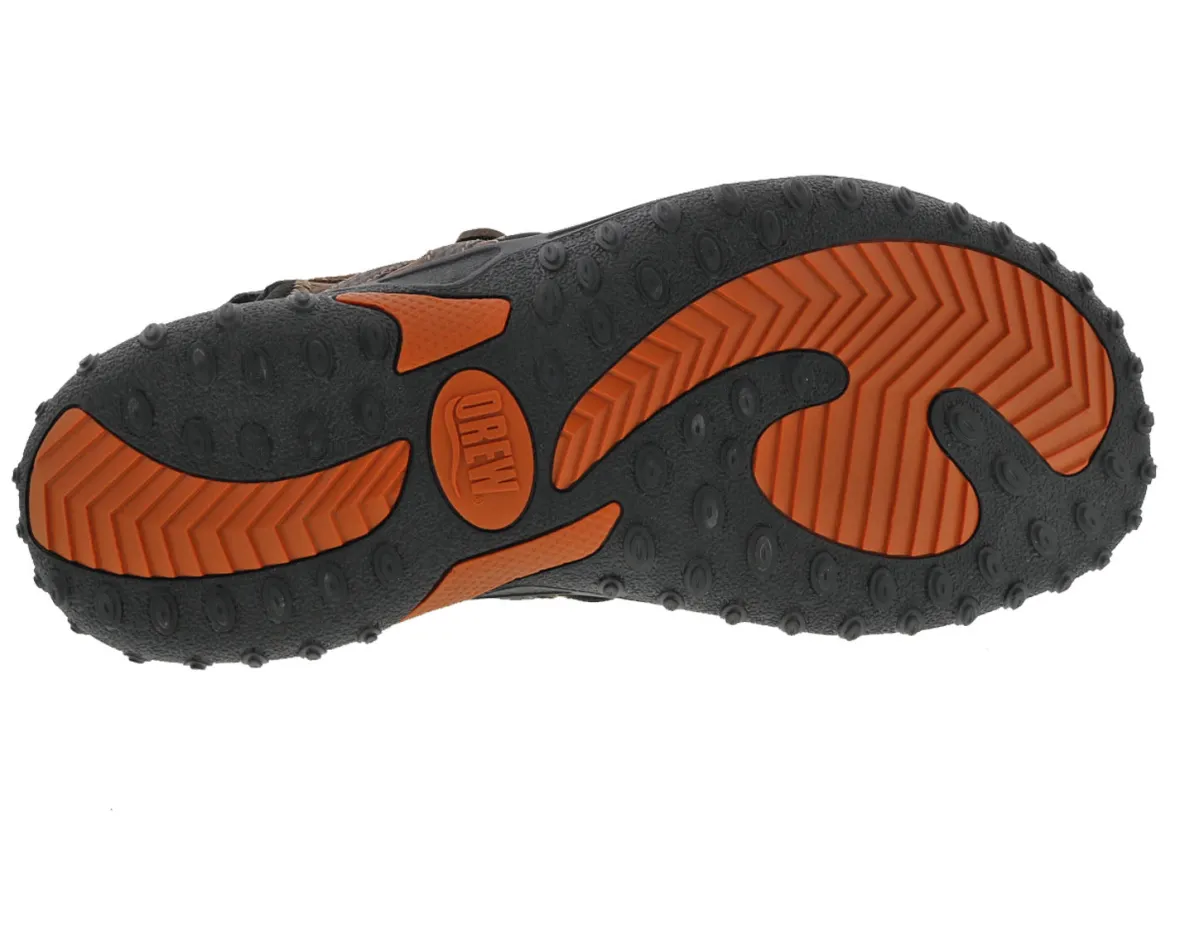 Wander-Drew Shoes Discount