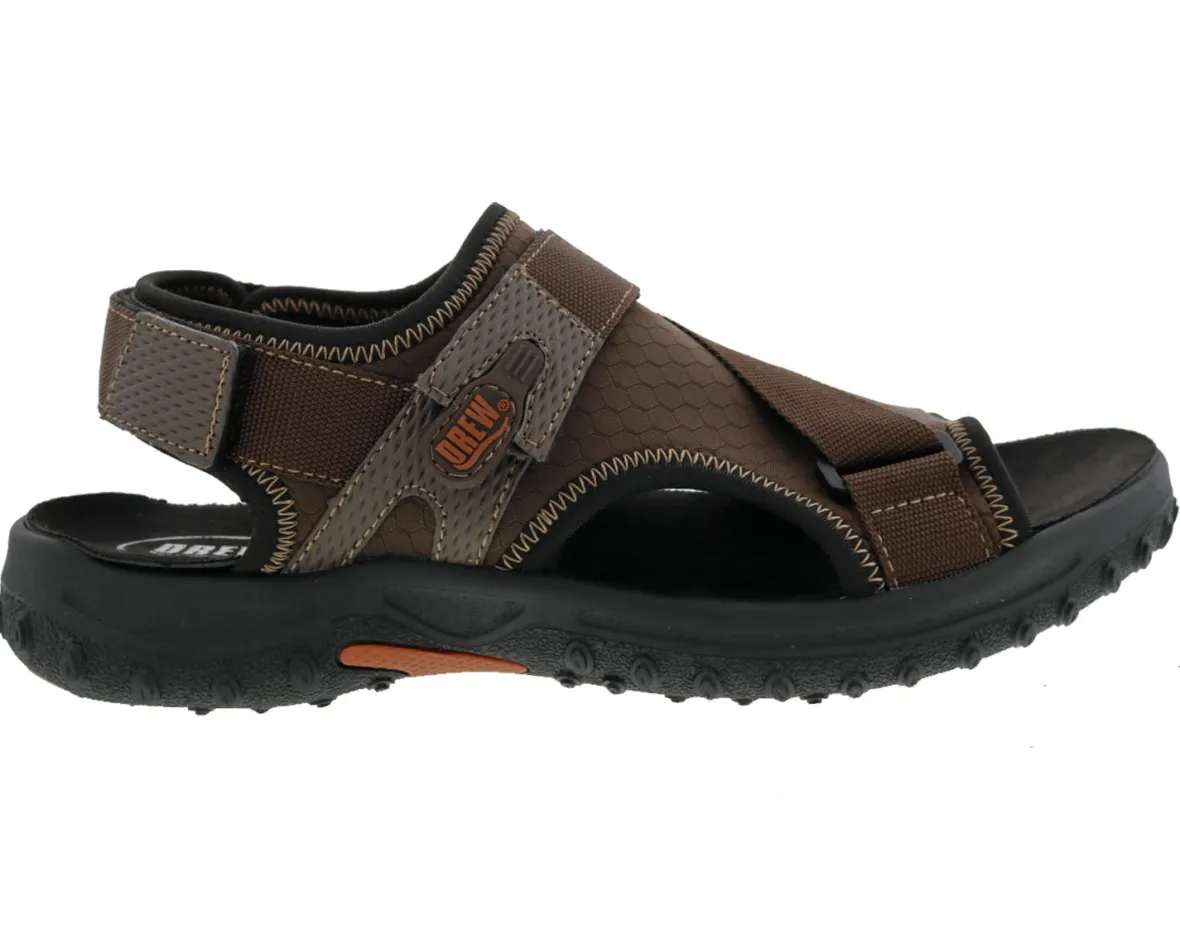 Wander-Drew Shoes Discount