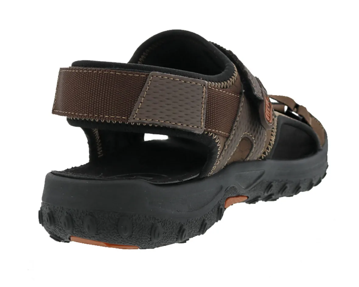 Wander-Drew Shoes Discount