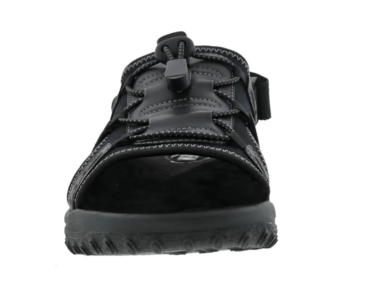 Waves-Drew Shoes Fashion