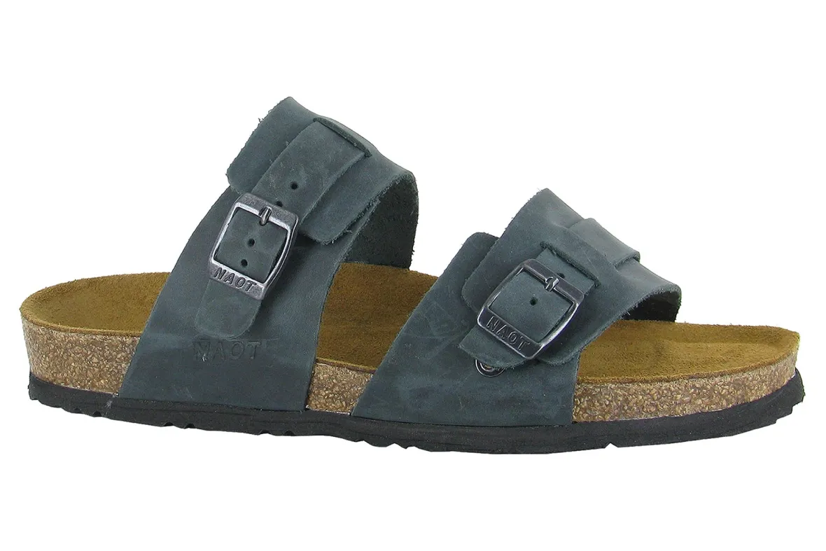 Santa Cruz-Naot Best