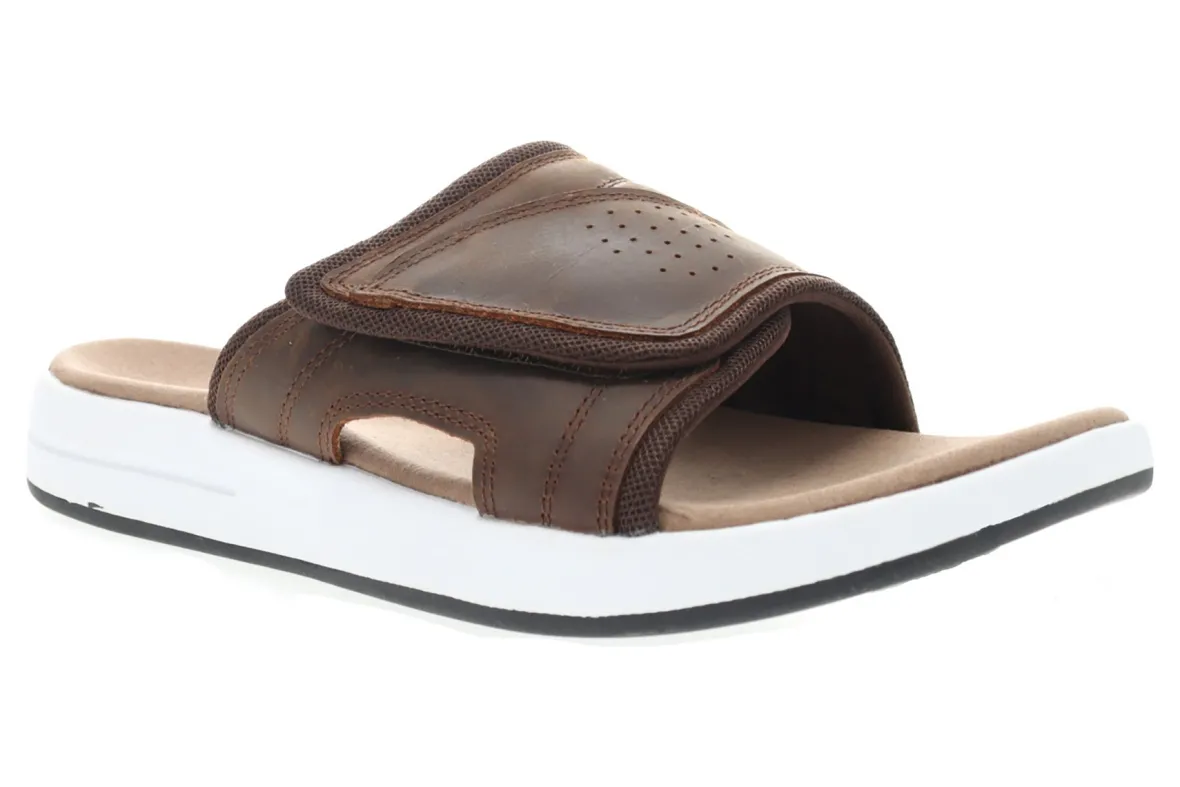 Emerson-Propet Online