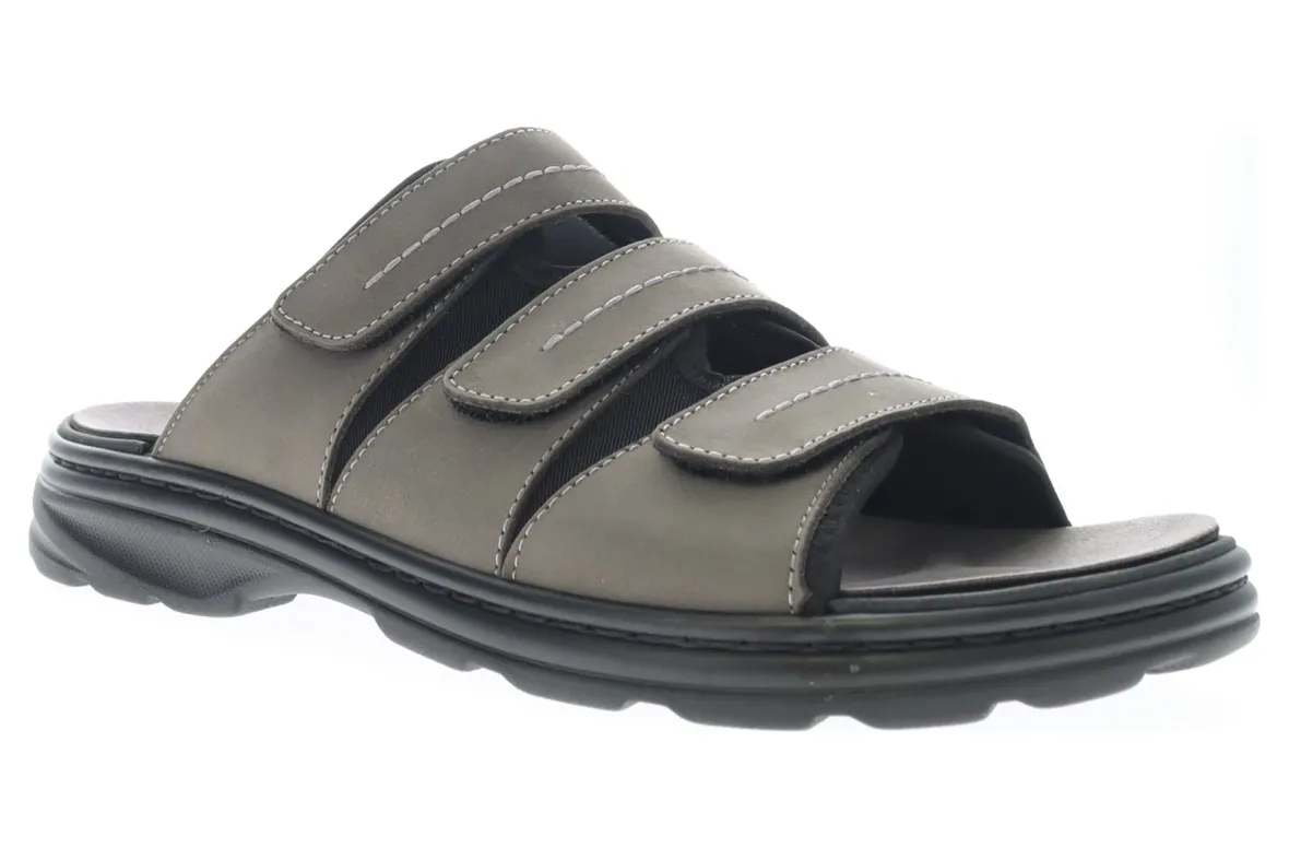 Hatcher-Propet Discount