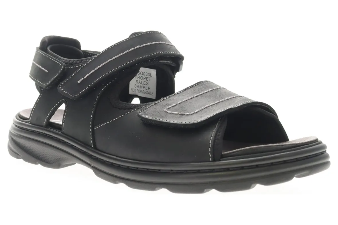 Hudson-Propet Discount