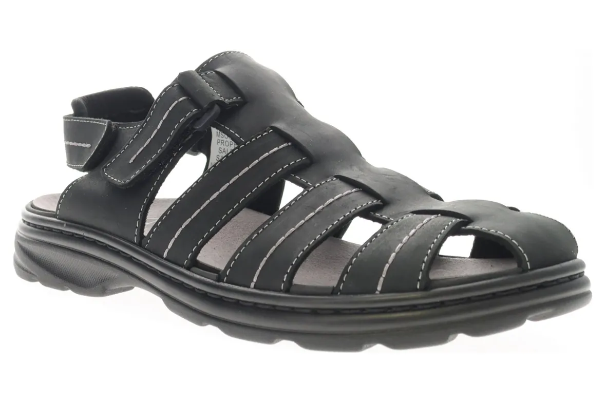 Hunter-Propet Fashion