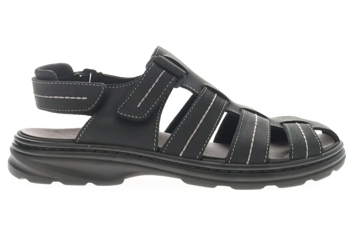 Hunter-Propet Fashion