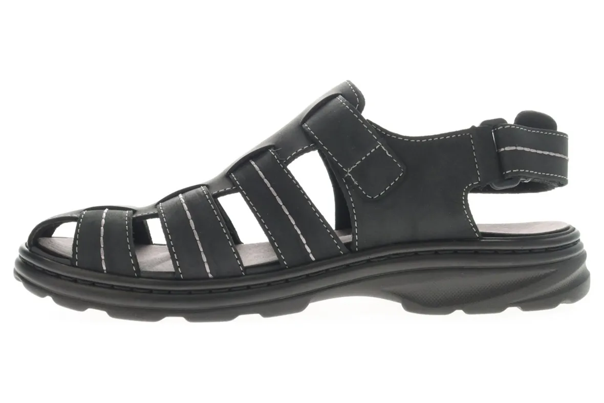 Hunter-Propet Fashion