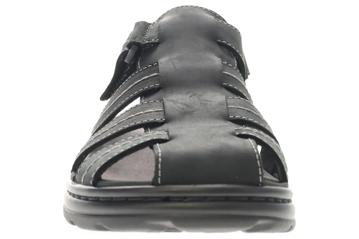 Hunter-Propet Fashion