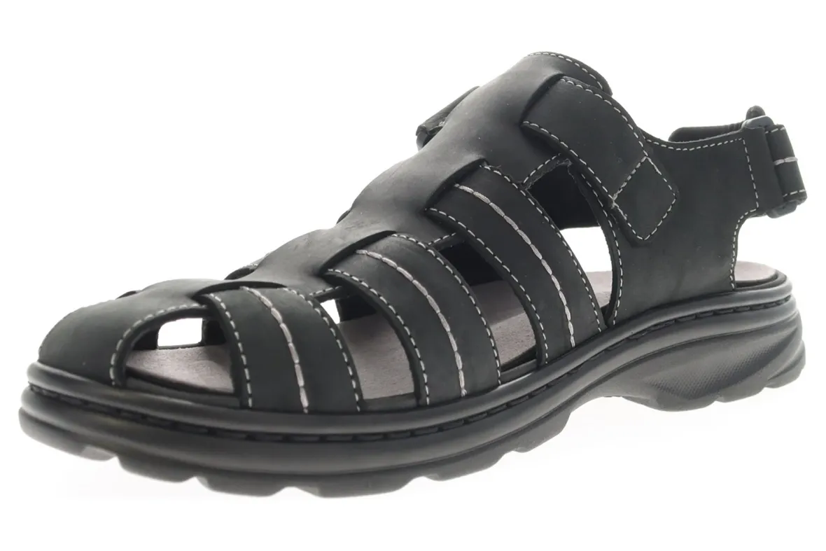 Hunter-Propet Fashion