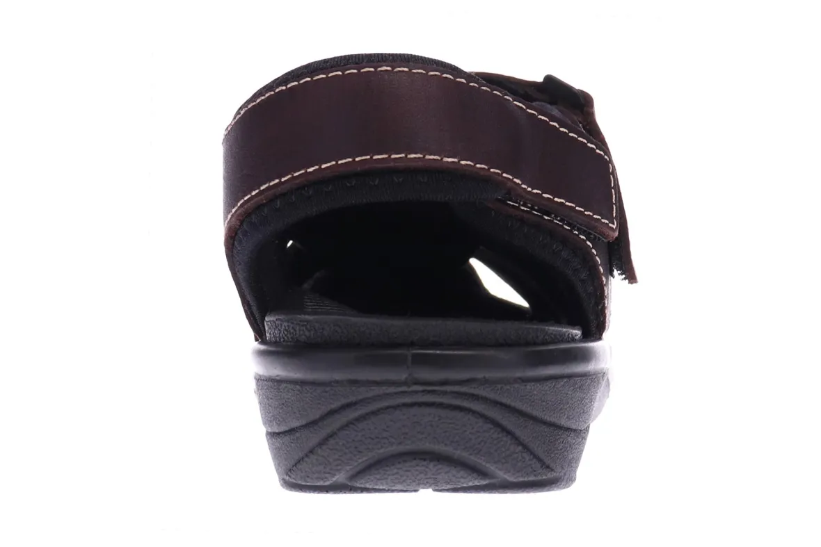 Amsterdam-Revere New