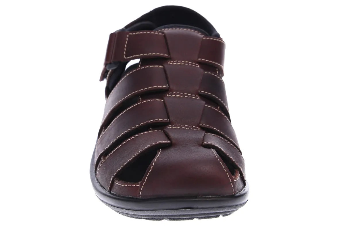 Amsterdam-Revere New