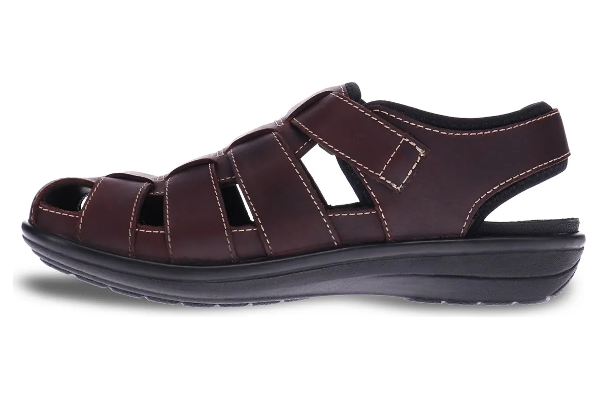 Amsterdam-Revere New