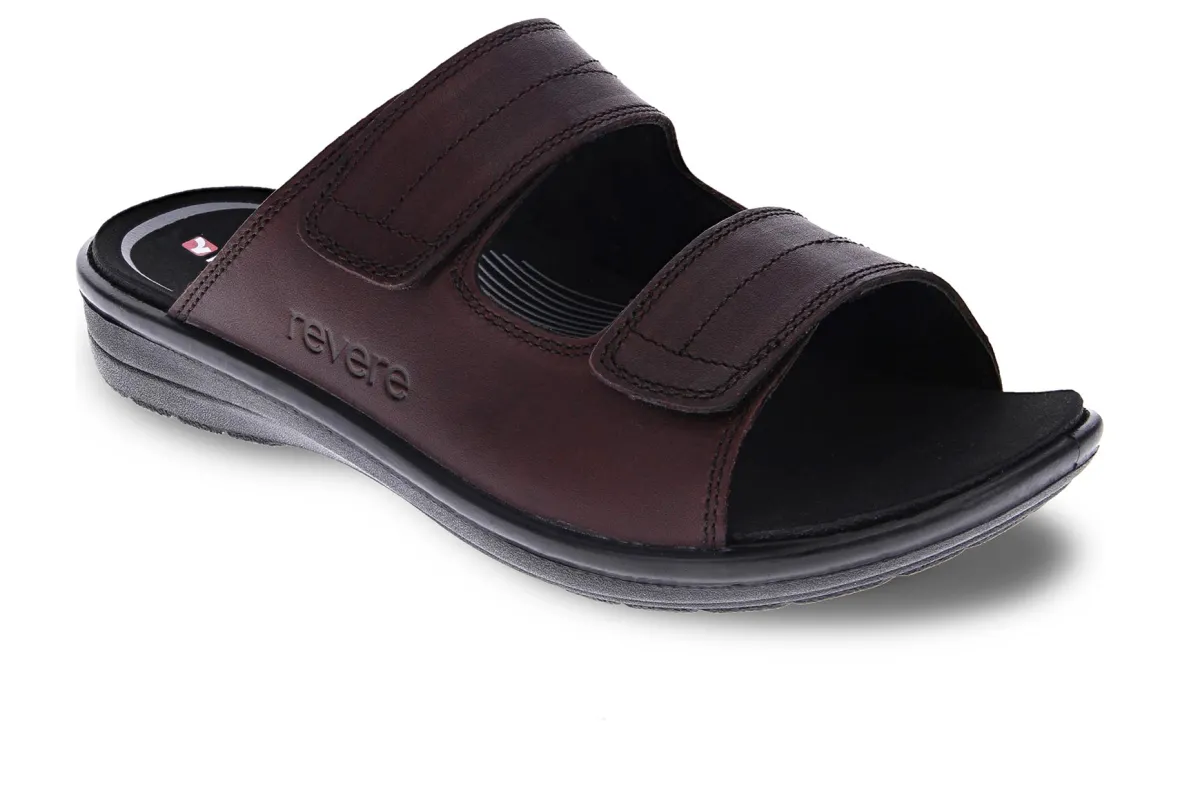 Durban-Revere Discount