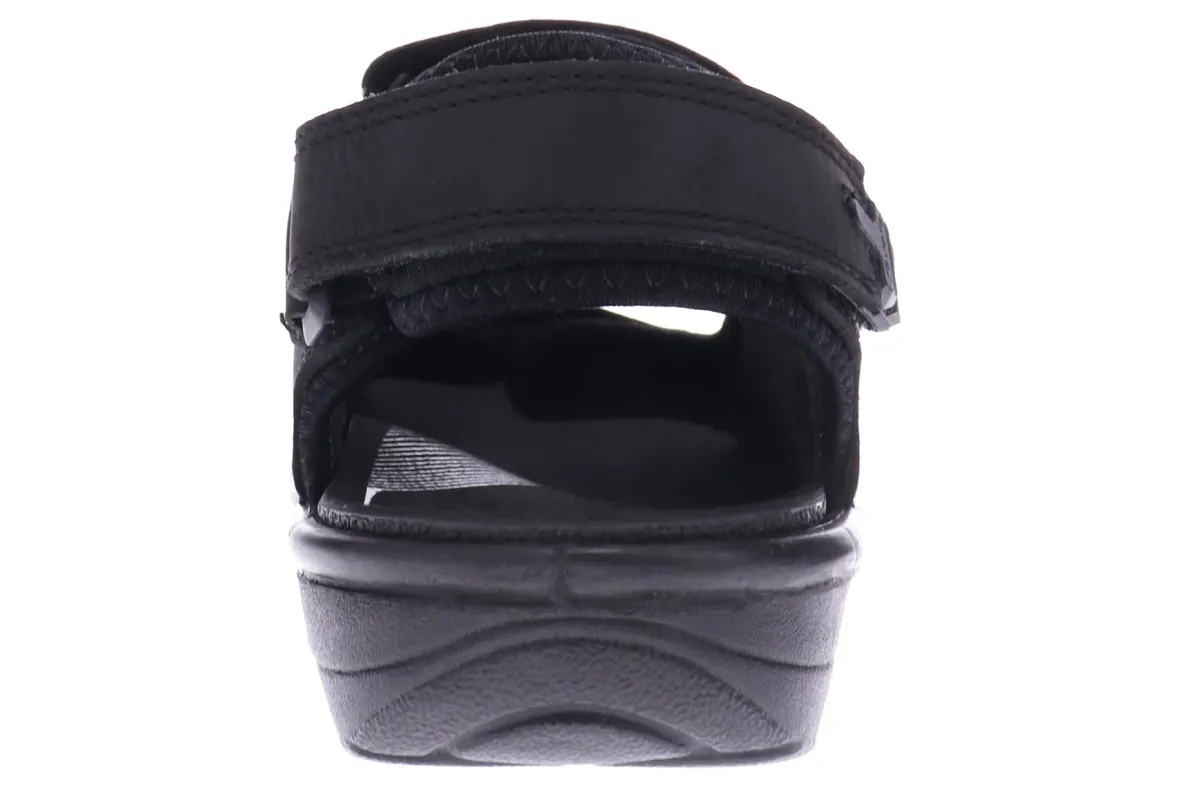 Montana II-Revere Fashion