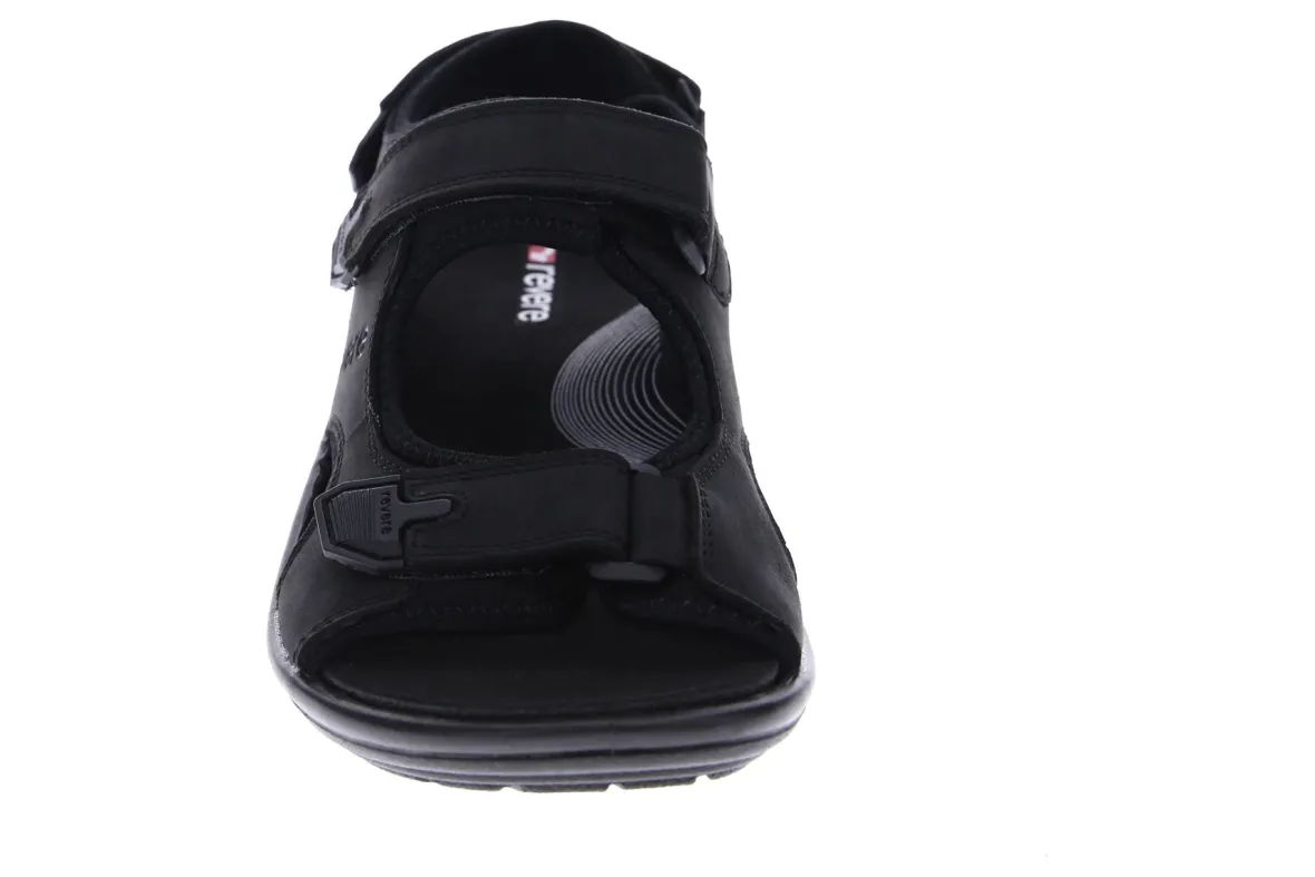 Montana II-Revere Fashion