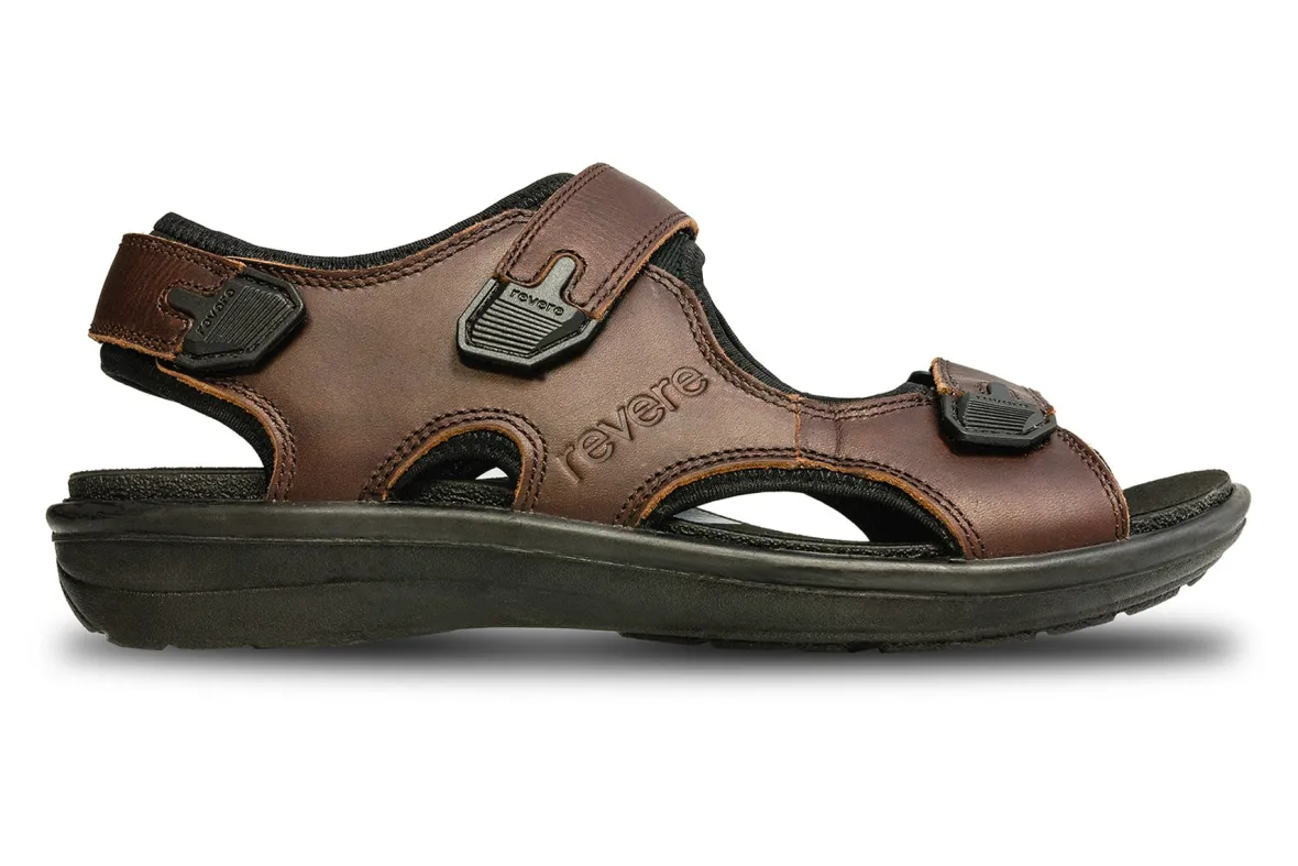 Montana II-Revere Outlet