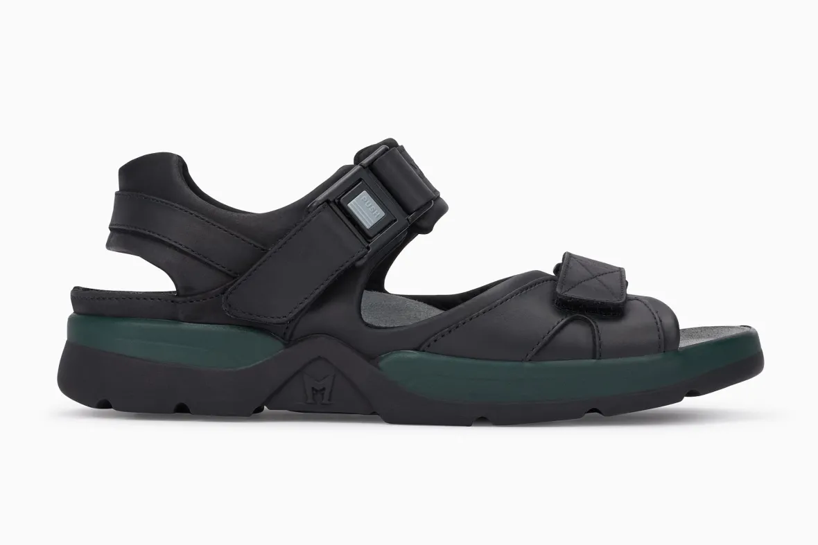 Shark Sport-Mephisto Best