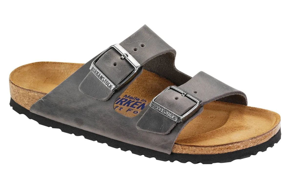 Arizona-Birkenstock Online