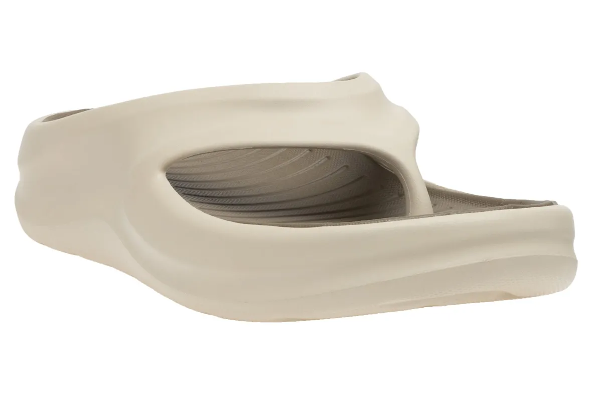 Galaxy Metatarsal-Abeo Discount