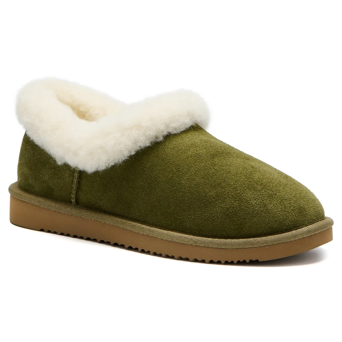 Mosey Slip On-The Walking Company Discount
