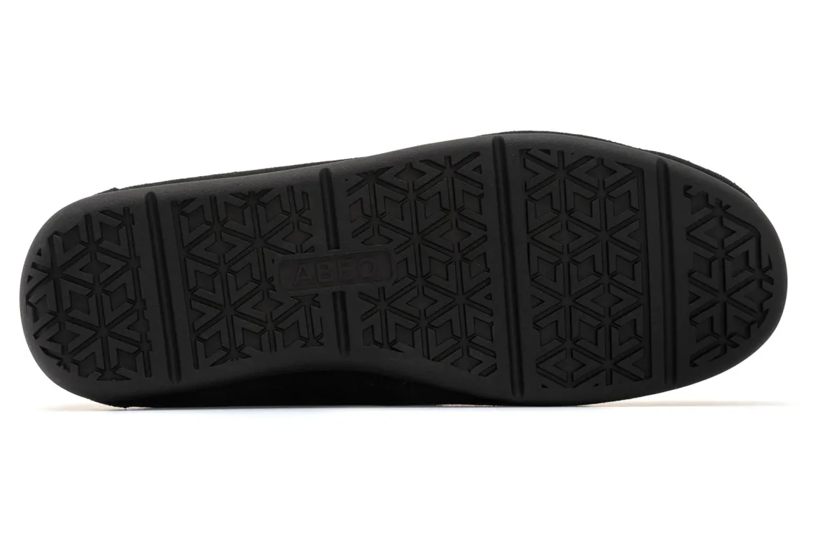 Amble Slipper Metatarsal-ABEO New