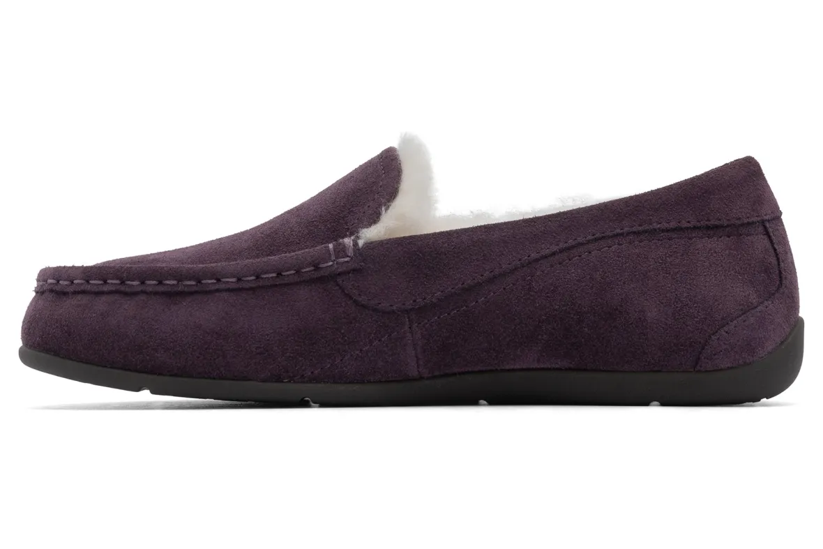 Amble Slipper Metatarsal-ABEO New