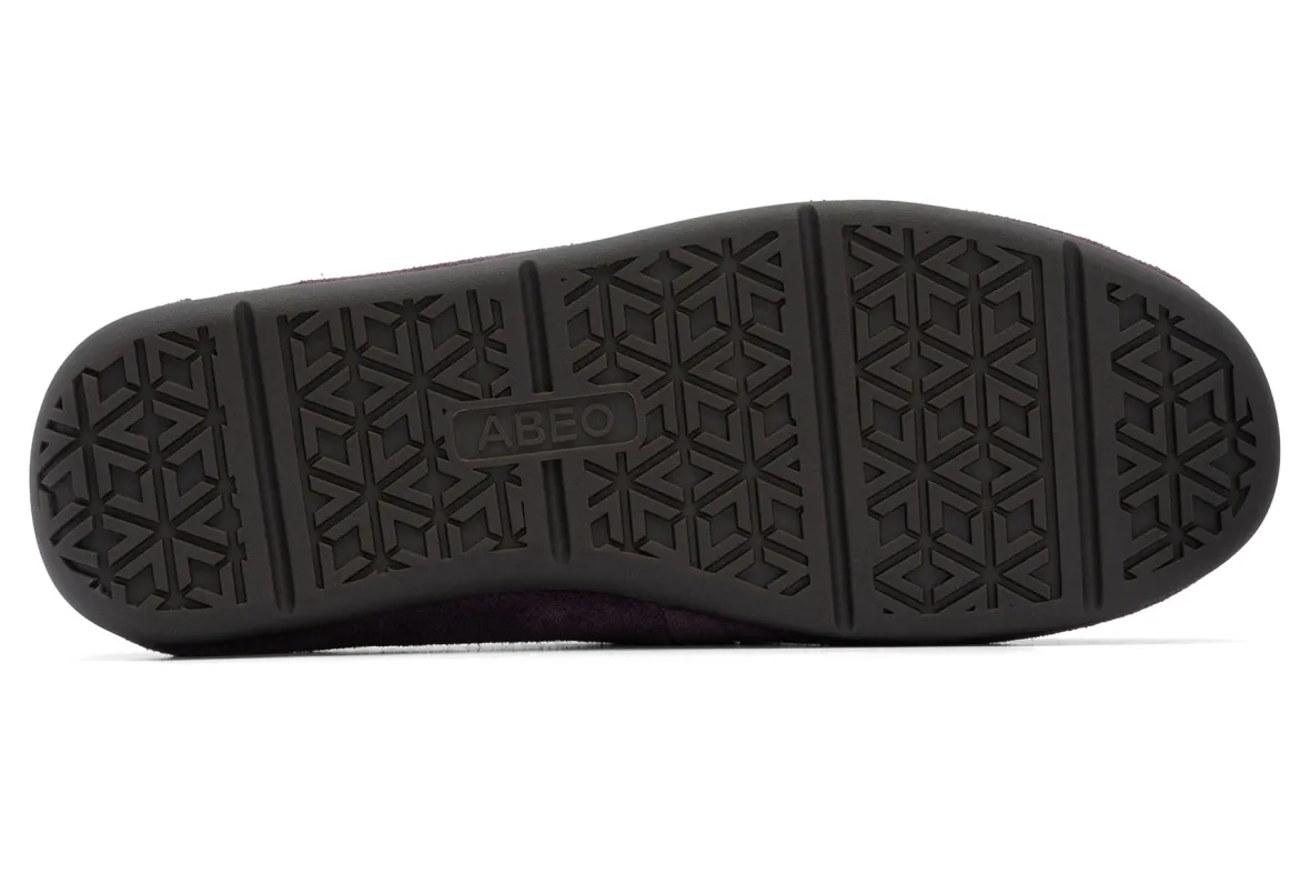 Amble Slipper Metatarsal-ABEO New