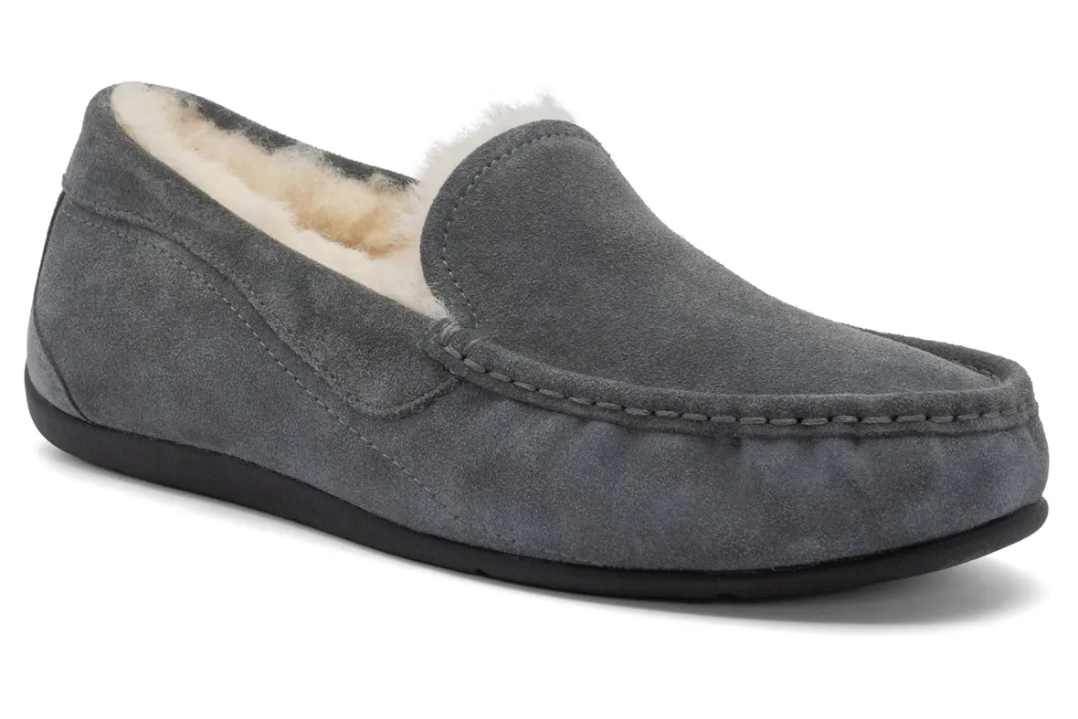 Amble Slipper Metatarsal-ABEO Sale