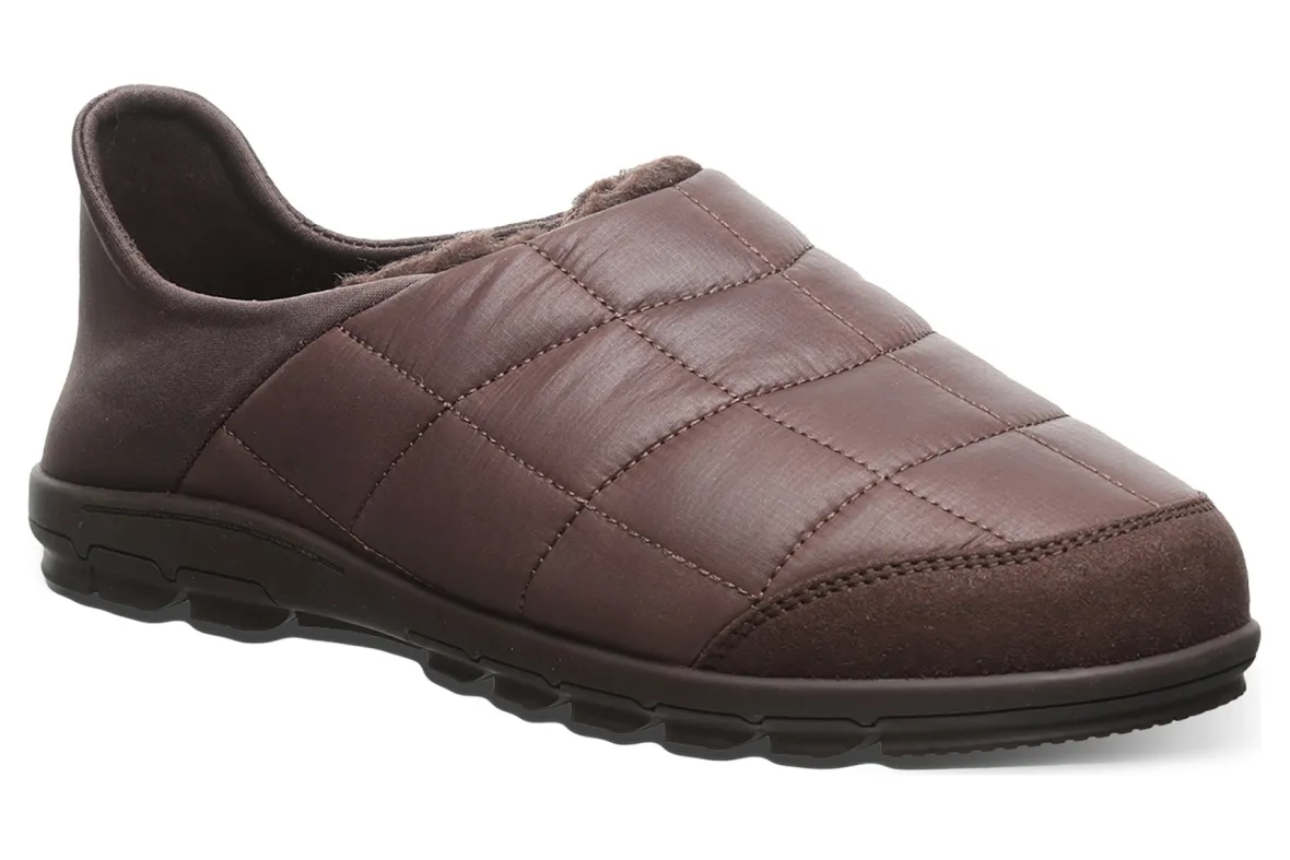 Harry-BEARPAW Fashion