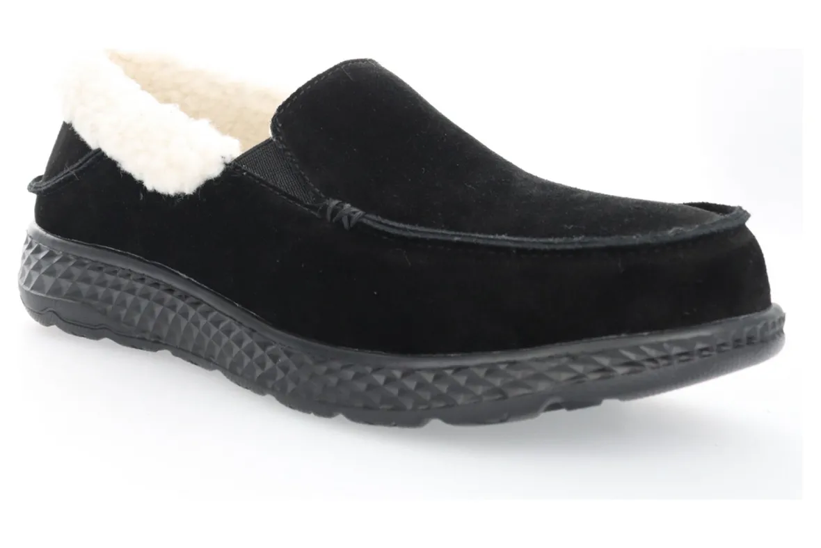 Britt-Propet Discount