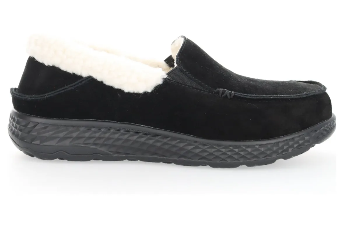 Britt-Propet Discount