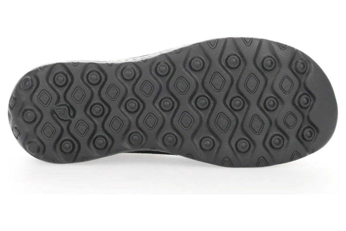 Britt-Propet Discount