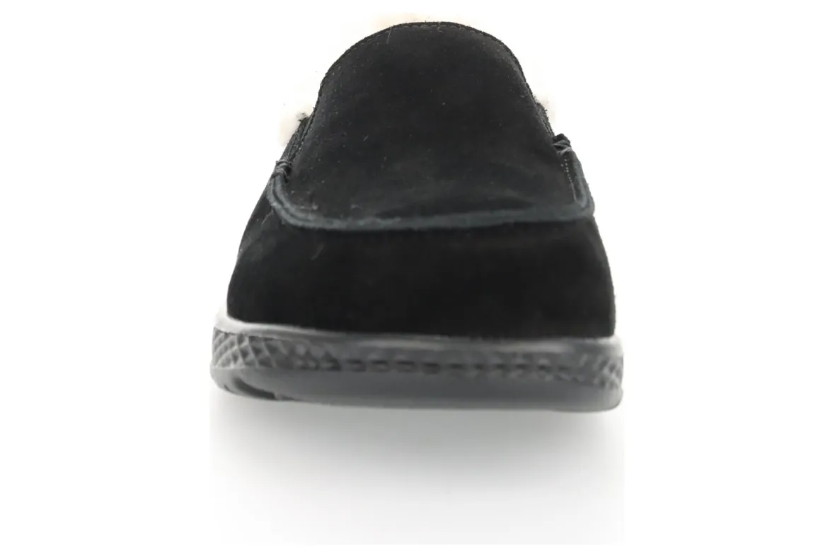 Britt-Propet Discount