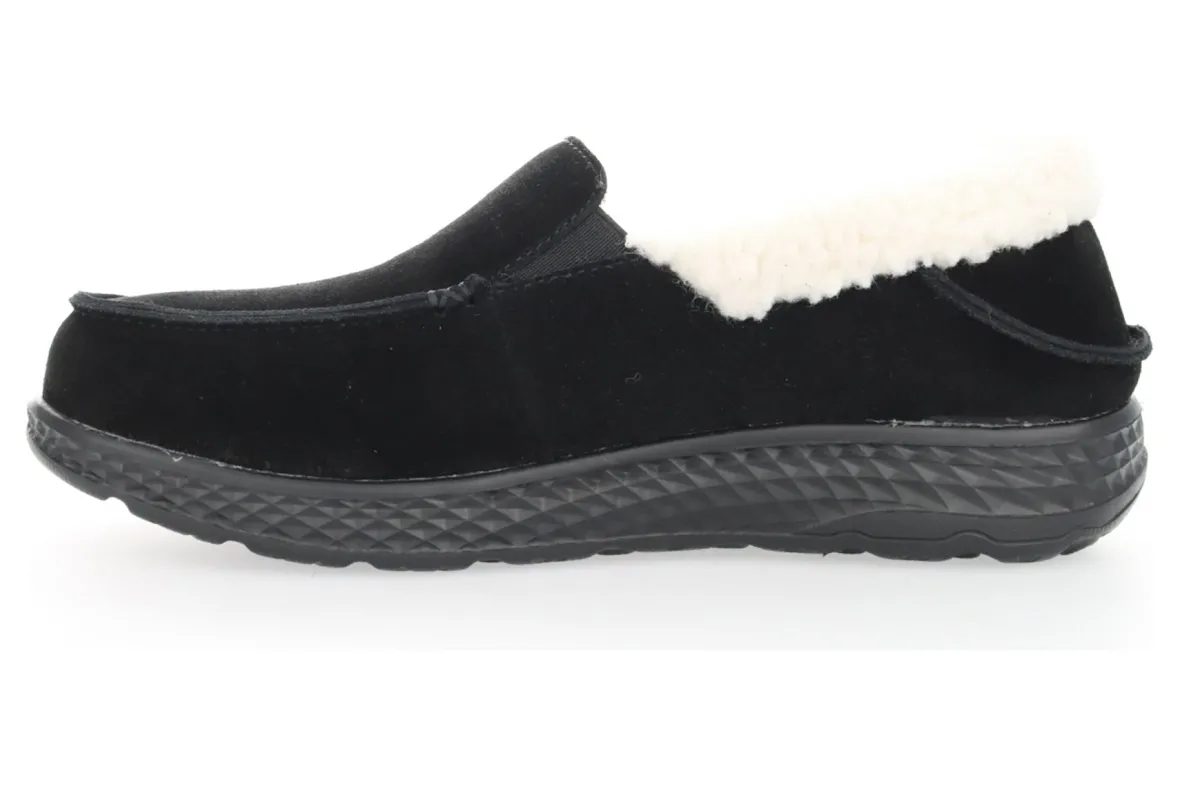 Britt-Propet Discount