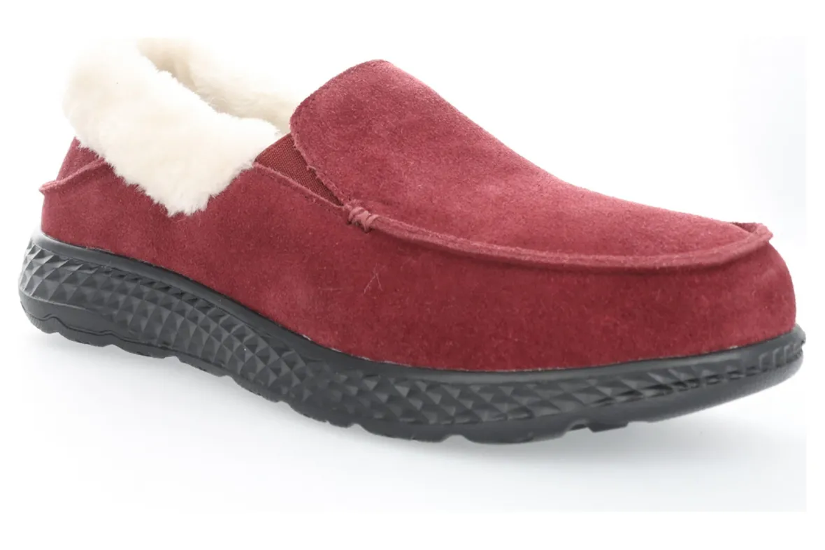 Britt-Propet Discount